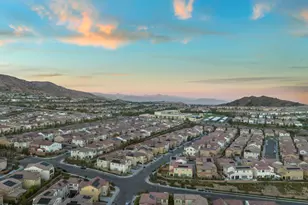 20811 W Bur Oak Circle, Porter Ranch, CA 91326 - Photo 44