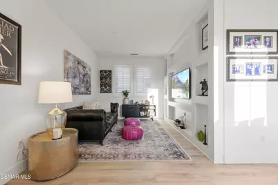 20811 W Bur Oak Circle, Porter Ranch, CA 91326 - Photo 22