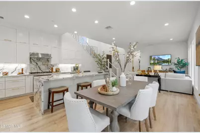 20811 W Bur Oak Circle, Porter Ranch, CA 91326 - Photo 12