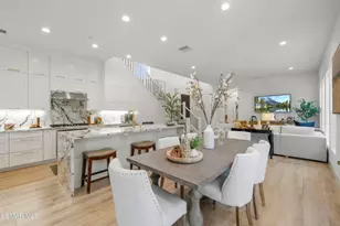 20811 W Bur Oak Circle, Porter Ranch, CA 91326 - Photo 12