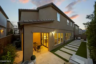 20811 W Bur Oak Circle, Porter Ranch, CA 91326 - Photo 16