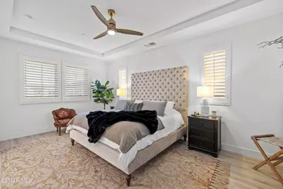 20811 W Bur Oak Circle, Porter Ranch, CA 91326 - Photo 24