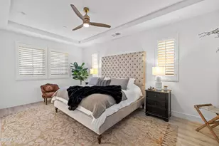 20811 W Bur Oak Circle, Porter Ranch, CA 91326 - Photo 24
