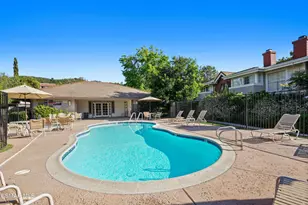 17 Greenmeadow Dr, Newbury Park, CA 91320 - Photo 4