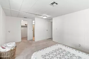 195 Tierra Rejada Road, Simi Valley, CA 93065 - Photo 18