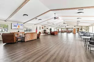 195 Tierra Rejada Road, Simi Valley, CA 93065 - Photo 20