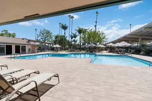 195 Tierra Rejada Road, Simi Valley, CA 93065 - Photo 22