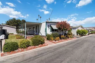 195 Tierra Rejada Road, Simi Valley, CA 93065 - Photo 2