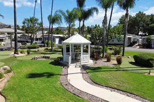 195 Tierra Rejada Road, Simi Valley, CA 93065 - Photo 24