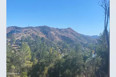 2411 Highpoint Drive, Agoura Hills, CA 91301 - Photo 6