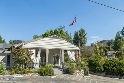 2411 Highpoint Drive, Agoura Hills, CA 91301 - Photo 8