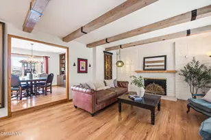 3515 Twin Lake, Westlake Village, CA 91361 - Photo 6