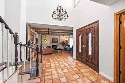 3515 Twin Lake, Westlake Village, CA 91361 - Photo 4