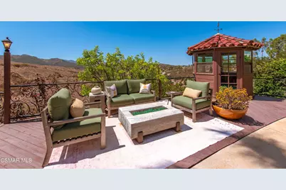 3515 Twin Lake, Westlake Village, CA 91361 - Photo 42