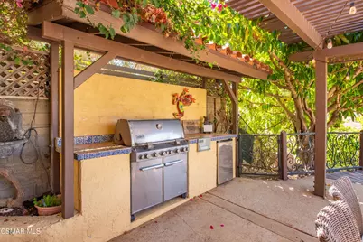 3515 Twin Lake, Westlake Village, CA 91361 - Photo 46