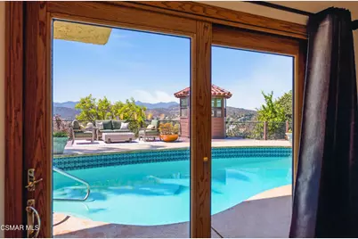 3515 Twin Lake, Westlake Village, CA 91361 - Photo 12