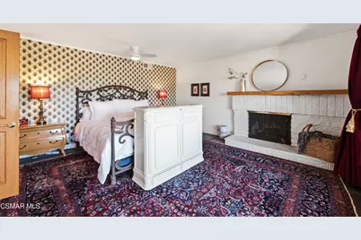 3515 Twin Lake, Westlake Village, CA 91361 - Photo 28