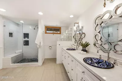 3515 Twin Lake, Westlake Village, CA 91361 - Photo 34