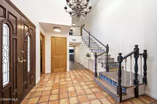 3515 Twin Lake, Westlake Village, CA 91361 - Photo 26