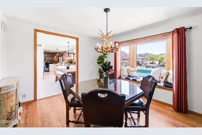 3515 Twin Lake, Westlake Village, CA 91361 - Photo 10