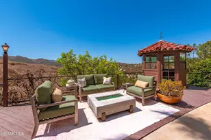 3515 Twin Lake, Westlake Village, CA 91361 - Photo 42