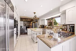 3515 Twin Lake, Westlake Village, CA 91361 - Photo 14