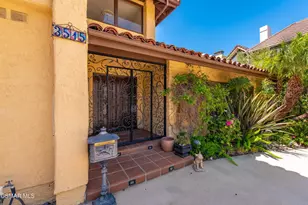 3515 Twin Lake, Westlake Village, CA 91361 - Photo 4