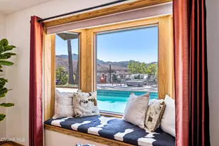 3515 Twin Lake, Westlake Village, CA 91361 - Photo 10