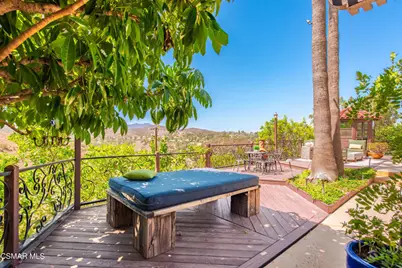3515 Twin Lake, Westlake Village, CA 91361 - Photo 48