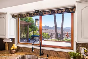 3515 Twin Lake, Westlake Village, CA 91361 - Photo 16