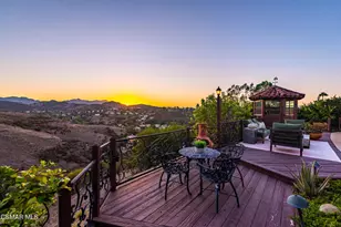 3515 Twin Lake, Westlake Village, CA 91361 - Photo 52