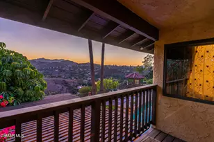 3515 Twin Lake, Westlake Village, CA 91361 - Photo 30