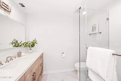 3515 Twin Lake, Westlake Village, CA 91361 - Photo 22