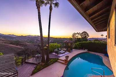 3515 Twin Lake, Westlake Village, CA 91361 - Photo 30