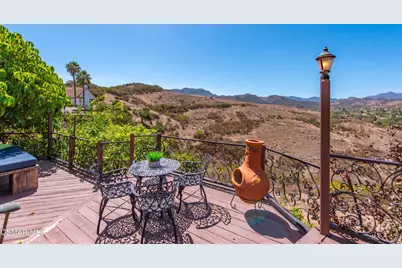 3515 Twin Lake, Westlake Village, CA 91361 - Photo 44