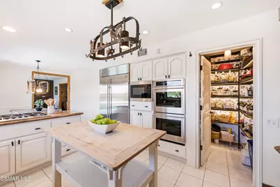 3515 Twin Lake, Westlake Village, CA 91361 - Photo 16