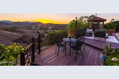 3515 Twin Lake, Westlake Village, CA 91361 - Photo 52