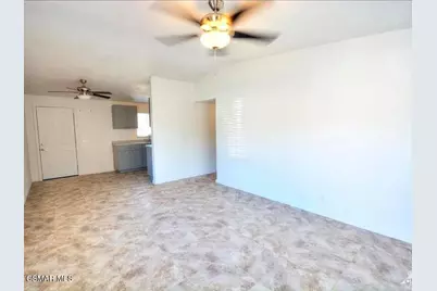 31890 Avenida La Paloma, Cathedral City, CA 92234 - Photo 4