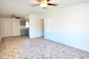 31890 Avenida La Paloma, Cathedral City, CA 92234 - Photo 4