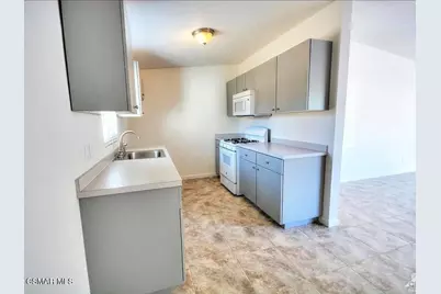 31890 Avenida La Paloma, Cathedral City, CA 92234 - Photo 6