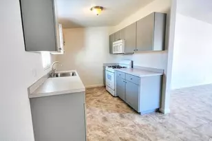 31890 Avenida La Paloma, Cathedral City, CA 92234 - Photo 6