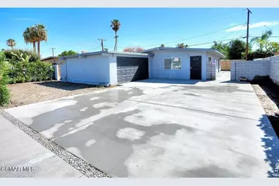 31890 Avenida La Paloma, Cathedral City, CA 92234 - Photo 2