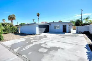 31890 Avenida La Paloma, Cathedral City, CA 92234 - Photo 2