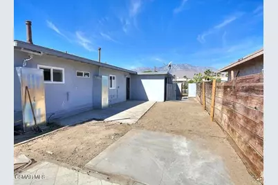 31890 Avenida La Paloma, Cathedral City, CA 92234 - Photo 16