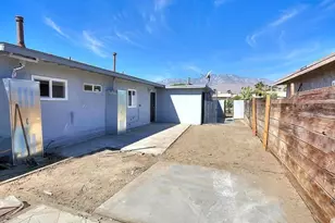 31890 Avenida La Paloma, Cathedral City, CA 92234 - Photo 16