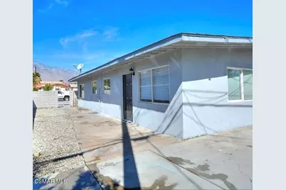 31890 Avenida La Paloma, Cathedral City, CA 92234 - Photo 10