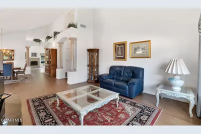 590 Innwood Road, Simi Valley, CA 93065 - Photo 8