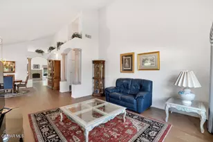 590 Innwood Rd, Simi Valley, CA 93065 - Photo 8