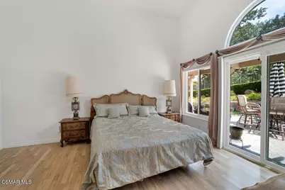 590 Innwood Road, Simi Valley, CA 93065 - Photo 20