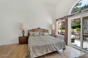590 Innwood Rd, Simi Valley, CA 93065 - Photo 20